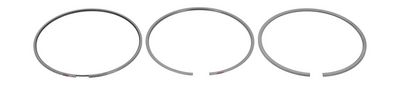 Set segmenti piston GOETZE ENGINE 08-454000-00