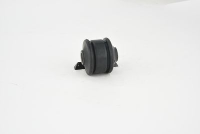 360 Grad Ansicht 24
