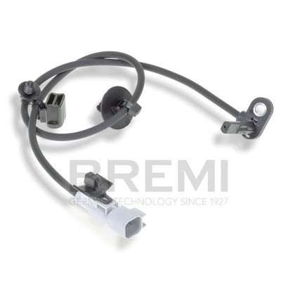 датчик, обороти на колелото BREMI 51732