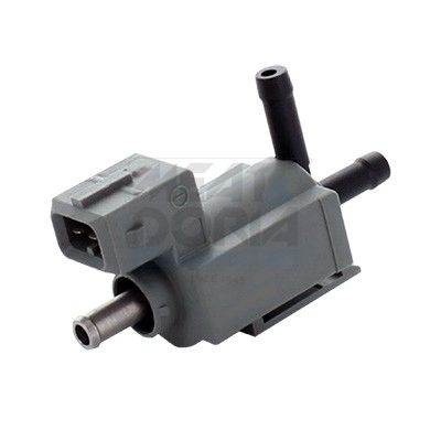 SUPAPă COMANDă AER (AER ASPIRAțIE)