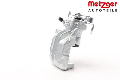 ETRIER FRANA METZGER AUTOTEILE 6261133 9