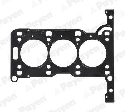 DICHTUNG ZYLINDERKOPF