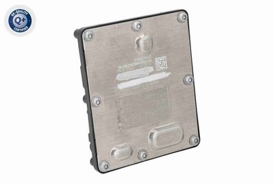 STEUERGERäT ALLRADANTRIEB VAICO V108948 3