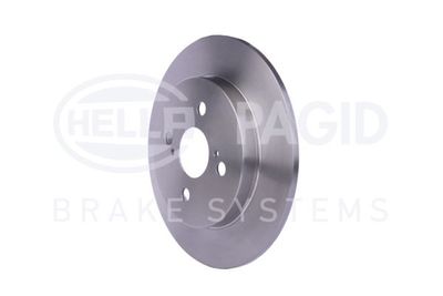 DISC FRANA HELLA 8DD355113601 1