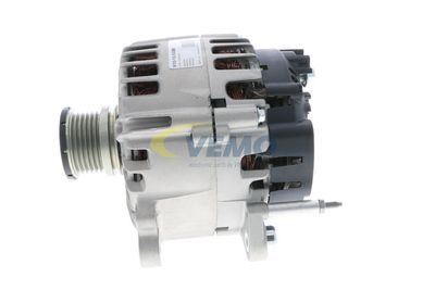 GENERATOR / ALTERNATOR VEMO V101350069 37