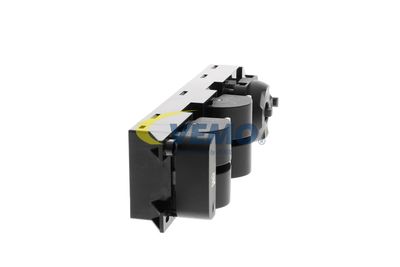 COMUTATOR MACARA GEAM VEMO V25730146 50