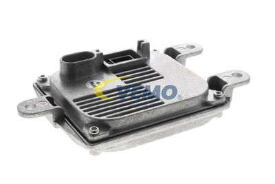 UNITATE DE CONTROL LUMINI VEMO V10730565 33