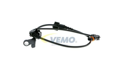 SENSOR RADDREHZAHL VEMO V33720016 57