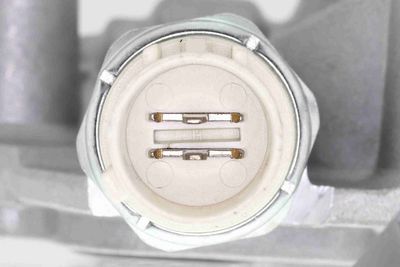 SUPAPA COMANDA POZ. ARBORE CU CAME ACKOJA A260002 2