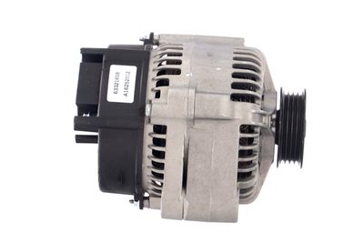 GENERATOR / ALTERNATOR REMANTE 011003000111R 42