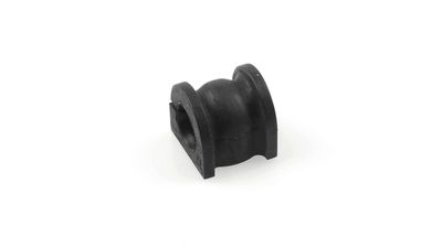 CUZINET STABILIZATOR SKF VKDS853004 7