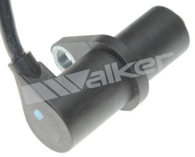 SENZOR POZITIE AX CU CAME WALKER PRODUCTS 2351336 3