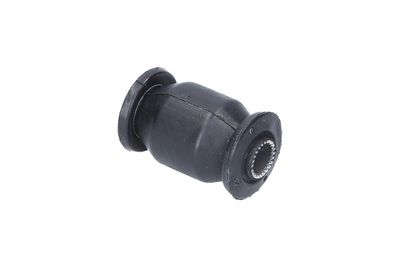 SUPORT TRAPEZ KAMOKA 8800051 1