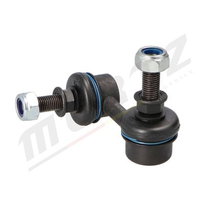 Vorschau Stange/Strebe, Stabilisator Ansicht 4