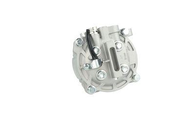 COMPRESOR CLIMATIZARE NRF 320213 25