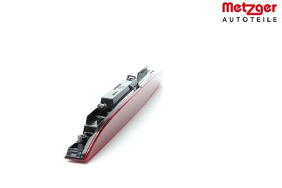 STOP SUPLIMENTAR METZGER AUTOTEILE 2080074 14