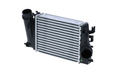 INTERCOOLER COMPRESOR NRF 30973 8