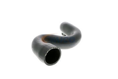 FURTUN EAR SUPRAALIMENTARE VAICO V102917 51