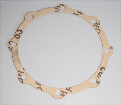 DICHTUNG ACHSKAPPE CORTECO 19016750