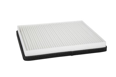 FILTER INNENRAUMLUFT CONTINENTAL 28000211982 12