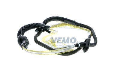 SET REPARATIE SET CABLURI VEMO V20830021 44