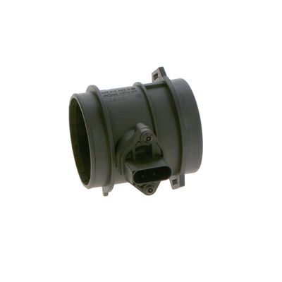 SENZOR DEBIT AER BOSCH 0986280212 28