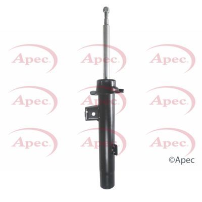 Shock Absorber APEC ASA1255