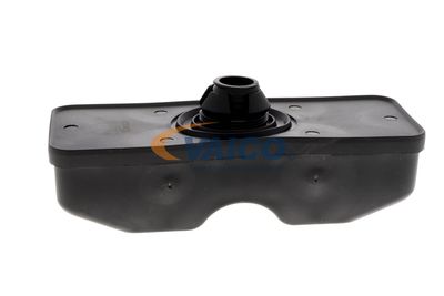 PUNCT DE SPRIJIN CRIC VAICO V302280 34