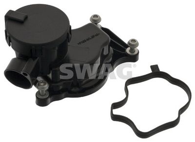 VENTIL AERISIRE CARTER