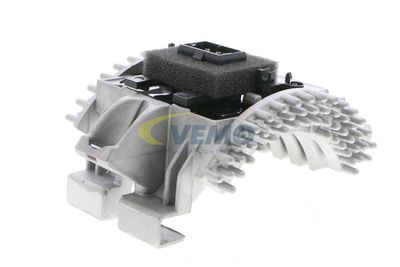 REGLAJ SUFLANTA DE INTERIOR VEMO V20790007 30