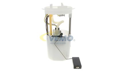 SISTEM ALIMENTARE CU COMBUSTIBIL VEMO V10091236 60