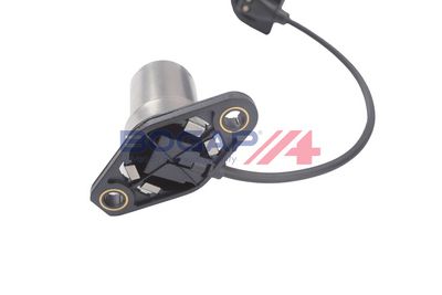 SENZOR NIVEL ULEI MOTOR BOGAP L6124100 1