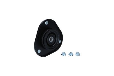 SET REPARATIE RULMENT SARCINA AMORTIZOR KAMOKA 209298 1