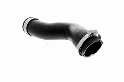 LADELUFTSCHLAUCH VAICO V104797 2