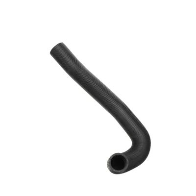 KüHLERSCHLAUCH GATES 3626 53