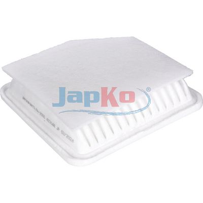 Filtru aer JAPKO 20255