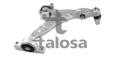 BRAT SUSPENSIE ROATA Talosa 4015506