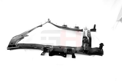 RAMA SUSTINERE/SUPORT AGREGATE GH GH593997 16