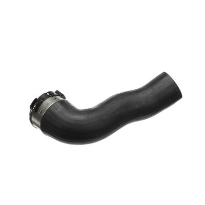 LADELUFTSCHLAUCH GATES 090045 35