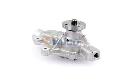 POMPă DE APă RăCIRE MOTOR VAICO V3350001 17