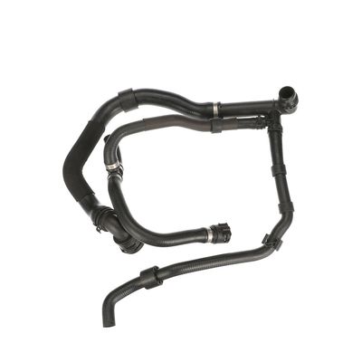 FURTUN RADIATOR GATES 054861 49