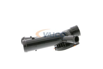 KüHLMITTELFLANSCH VAICO V103242 57