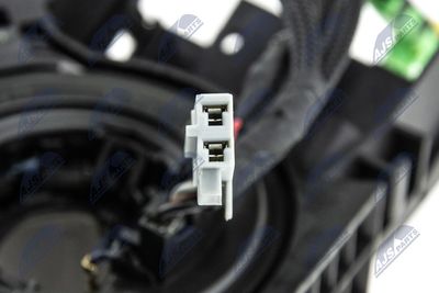 ARC SPIRALA AIRBAG NTY EASRE006 5