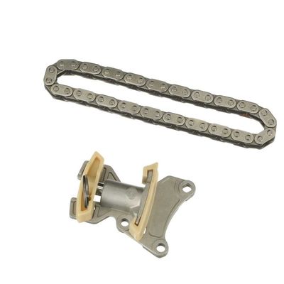 CHIT LANT DE DISTRIBUTIE GATES CHK1007 62