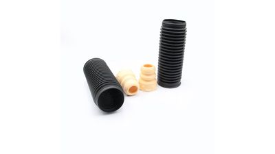 STAUBSCHUTZSATZ STOßDäMPFER SKF VKDP33172T 39