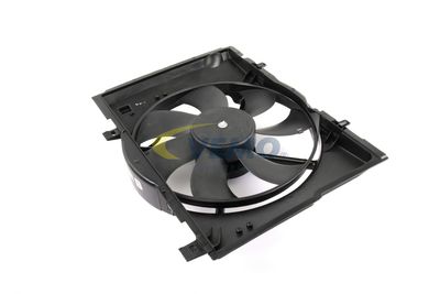 LüFTER KLIMAKONDENSATOR VEMO V30011621 20