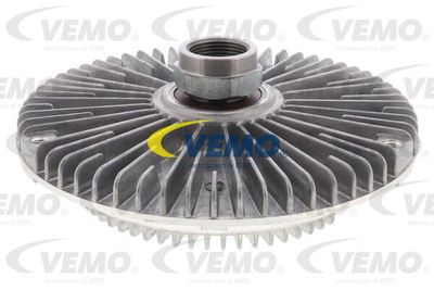 VEMO V15-04-2117 Деталь для AUDI A6 C5 (4B2) 2.7 T quattro VEMO V15-04-2117 Деталь для AUDI A6 C5 (4B2) 2.7 T quattro