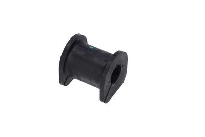 CUZINET STABILIZATOR Kavo Parts SBS5564 18