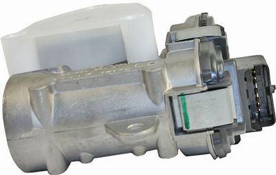 DROSSELKLAPPENSTUTZEN METZGER AUTOTEILE 0892481 2