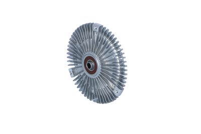 360 Grad Ansicht 6